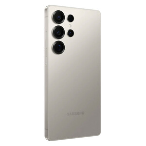 گوشی موبایل سامسونگ مدل Galaxy S25 Ultra دو سیم کارت ظرفیت یک ترابایت و رم 12 گیگابایت - ویتنام