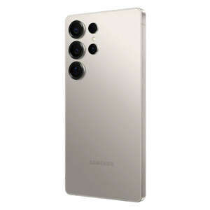 گوشی موبایل سامسونگ مدل Galaxy S25 Ultra دو سیم کارت ظرفیت یک ترابایت و رم 12 گیگابایت - ویتنام