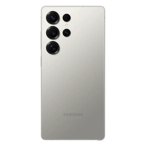 گوشی موبایل سامسونگ مدل Galaxy S25 Ultra دو سیم کارت ظرفیت یک ترابایت و رم 12 گیگابایت - ویتنام