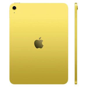 تبلت 11 اینچ اپل مدل iPad 2025 Wi-Fi ظرفیت 128 گیگابایت و رم 6 گیگابایت