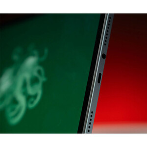 تبلت ۱۱ اینچ شیائومی مدل Redmi Pad 2 Wi-Fi با ظرفیت 256 گیگابایت و رم 8 گیگابایت، رزولوشن دوربین اصلی ۸ مگاپیکسل، پشتیبانی از قلم