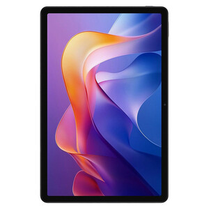 تبلت ۱۱ اینچ شیائومی مدل Redmi Pad 2 Wi-Fi با ظرفیت 256 گیگابایت و رم 8 گیگابایت، رزولوشن دوربین اصلی ۸ مگاپیکسل، پشتیبانی از قلم