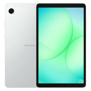 تبلت 8.7 اینچ سامسونگ مدل Galaxy Tab A11 Wi-Fi، ظرفیت 64 گیگابایت و رم 4 گیگابایت، رزولوشن دوربین 8 مگاپیکسل