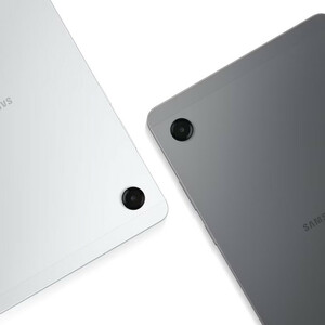 تبلت 8.7 اینچ سامسونگ مدل Galaxy Tab A11 Wi-Fi، ظرفیت 64 گیگابایت و رم 4 گیگابایت، رزولوشن دوربین 8 مگاپیکسل