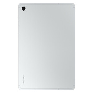 تبلت 10.9 اینچ سامسونگ مدل Galaxy Tab S10 Lite Wi-Fi با ظرفیت 128 گیگابایت و رم 6 گیگابایت، رزولوشن دوربین اصلی ۸ مگاپیکسل، پشتیبانی از قلم