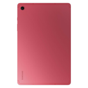 تبلت 10.9 اینچ سامسونگ مدل Galaxy Tab S10 Lite Wi-Fi با ظرفیت 128 گیگابایت و رم 6 گیگابایت، رزولوشن دوربین اصلی ۸ مگاپیکسل، پشتیبانی از قلم
