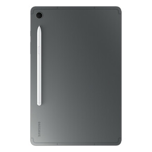 تبلت 10.9 اینچ سامسونگ مدل Galaxy Tab S10 Lite Wi-Fi با ظرفیت 128 گیگابایت و رم 6 گیگابایت، رزولوشن دوربین اصلی ۸ مگاپیکسل، پشتیبانی از قلم