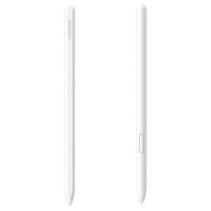 تبلت 10.9 اینچ سامسونگ مدل Galaxy Tab S10 Lite Wi-Fi با ظرفیت 128 گیگابایت و رم 6 گیگابایت، رزولوشن دوربین اصلی ۸ مگاپیکسل، پشتیبانی از قلم