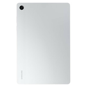 تبلت 11 اینچ سامسونگ مدل Galaxy Tab A11 Plus Wi-Fi، ظرفیت 256 گیگابایت و رم 8 گیگابایت، رزولوشن دوربین 8 مگاپیکسل