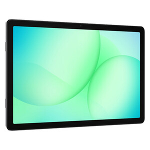 تبلت 11 اینچ سامسونگ مدل Galaxy Tab A11 Plus Wi-Fi، ظرفیت 256 گیگابایت و رم 8 گیگابایت، رزولوشن دوربین 8 مگاپیکسل