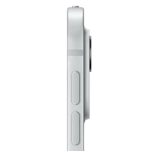 تبلت ۱۱ اینچ اپل مدل IPad Pro 2025 M5 Wi-Fi ظرفیت 256 گیگابایت و رم 12 گیگابایت، رزولوشن دوربین 12 مگاپیکسل، پشتیبانی از قلم و کیبورد