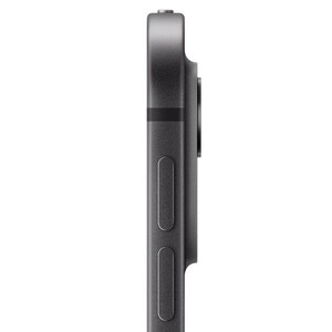 تبلت ۱۱ اینچ اپل مدل IPad Pro 2025 M5 Wi-Fi ظرفیت 256 گیگابایت و رم 12 گیگابایت، رزولوشن دوربین 12 مگاپیکسل، پشتیبانی از قلم و کیبورد
