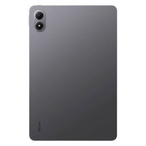 تبلت 12.1 اینچ شیائومی مدل Redmi Pad 2 Pro Wi-Fi، ظرفیت 256 گیگابایت و رم 8 گیگابایت، رزولوشن دوربین 8 مگاپیکسل، پشتیبانی از قلم و کیبورد