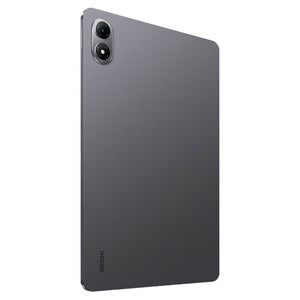 تبلت 12.1 اینچ شیائومی مدل Redmi Pad 2 Pro Wi-Fi، ظرفیت 256 گیگابایت و رم 8 گیگابایت، رزولوشن دوربین 8 مگاپیکسل، پشتیبانی از قلم و کیبورد
