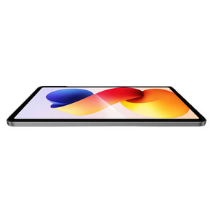 تبلت 12.1 اینچ شیائومی مدل Redmi Pad 2 Pro Wi-Fi، ظرفیت 256 گیگابایت و رم 8 گیگابایت، رزولوشن دوربین 8 مگاپیکسل، پشتیبانی از قلم و کیبورد