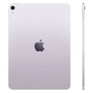 تبلت 11 اینچ اپل مدل iPad Air 2026 M4 Wi-Fi ظرفیت 128 گیگابایت و رم 12 گیگابایت، رزولوشن دوربین اصلی ۱۲ مگاپیکسل، پشتیبانی از قلم و کیبورد