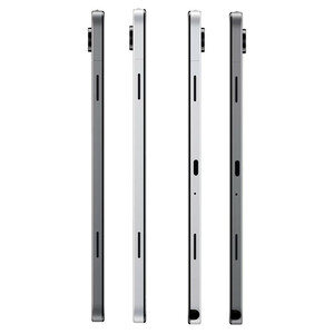 تبلت 11 اینچ سامسونگ مدل Galaxy Tab A11 Plus Wi-Fi، ظرفیت 128 گیگابایت و رم 6 گیگابایت، رزولوشن دوربین 8 مگاپیکسل