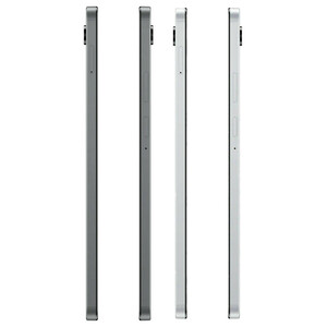 تبلت 8.7 اینچ سامسونگ مدل Galaxy Tab A11 Wi-Fi، ظرفیت 128 گیگابایت و رم 8 گیگابایت، رزولوشن دوربین 8 مگاپیکسل