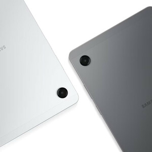 تبلت 8.7 اینچ سامسونگ مدل Galaxy Tab A11 Wi-Fi، ظرفیت 128 گیگابایت و رم 8 گیگابایت، رزولوشن دوربین 8 مگاپیکسل