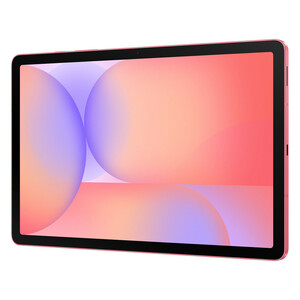 تبلت 10.9 اینچ سامسونگ مدل Galaxy Tab S10 Lite 5G با ظرفیت 128 گیگابایت و رم 6 گیگابایت، قابلیت پشتیبانی از سیم‌ کارت، رزولوشن دوربین اصلی ۸ مگاپیکسل، پشتیبانی از قلم