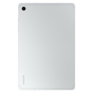 تبلت 10.9 اینچ سامسونگ مدل Galaxy Tab S10 Lite 5G با ظرفیت 128 گیگابایت و رم 6 گیگابایت، قابلیت پشتیبانی از سیم‌ کارت، رزولوشن دوربین اصلی ۸ مگاپیکسل، پشتیبانی از قلم