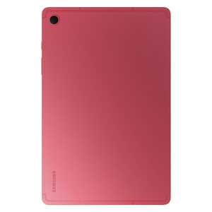 تبلت 10.9 اینچ سامسونگ مدل Galaxy Tab S10 Lite 5G با ظرفیت 128 گیگابایت و رم 6 گیگابایت، قابلیت پشتیبانی از سیم‌ کارت، رزولوشن دوربین اصلی ۸ مگاپیکسل، پشتیبانی از قلم