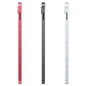 تبلت 10.9 اینچ سامسونگ مدل Galaxy Tab S10 Lite 5G با ظرفیت 128 گیگابایت و رم 6 گیگابایت، قابلیت پشتیبانی از سیم‌ کارت، رزولوشن دوربین اصلی ۸ مگاپیکسل، پشتیبانی از قلم