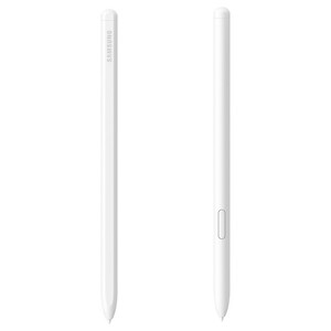 تبلت 10.9 اینچ سامسونگ مدل Galaxy Tab S10 Lite 5G با ظرفیت 128 گیگابایت و رم 6 گیگابایت، قابلیت پشتیبانی از سیم‌ کارت، رزولوشن دوربین اصلی ۸ مگاپیکسل، پشتیبانی از قلم