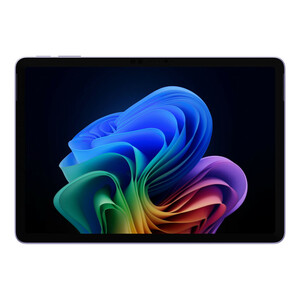 تبلت 12 اینچی مایکروسافت مدل Surface Pro-Snapdragon X Plus ظرفیت 512 گیگابایت و رم 16 گیگابایت