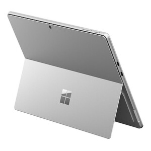 تبلت 13 اینچی مایکروسافت مدل Surface Pro 11-Snapdragon X Elite OLED ظرفیت 512 گیگابایت و رم 16 گیگابایت به همراه کیبورد Surface Pro Copilot و قلم Slim Pen 2