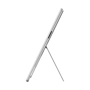 تبلت 13 اینچی مایکروسافت مدل Surface Pro 10-Core Ultra 7 165U ظرفیت 1 ترابایت و رم 64 گیگابایت به همراه کیبورد Surface Pro Copilot و قلم Slim Pen 2