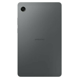 تبلت 8.7 اینچ سامسونگ مدل Galaxy Tab A11 4G، ظرفیت 128 گیگابایت و رم 8 گیگابایت، قابلیت پشتیبانی از سیم کارت، رزولوشن دوربین 8 مگاپیکسل، به همراه شارژر دیواری 25 وات سامسونگ مدل EP-TA800
