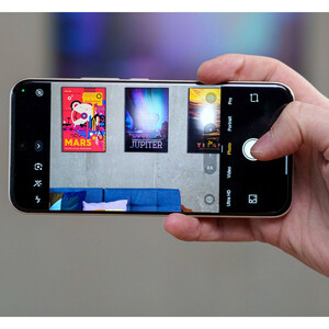 گوشی موبایل شیائومی مدل Redmi Note 15 Pro Plus دو سیم کارت ظرفیت 512 گیگابایت و رم 12 گیگابایت