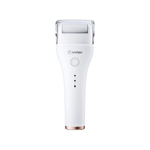 سنگ‌پا برقی شیائومی Xiaomi Enchen Rock Electric Foot Grinder EMJ001 (ROCK)