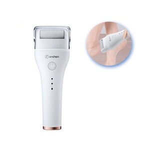 سنگ‌پا برقی شیائومی Xiaomi Enchen Rock Electric Foot Grinder EMJ001 (ROCK)
