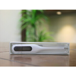 دماسنج و تب سنج دیجیتالی شیائومی Xiaomi Mijia MMC-W201 Digital Thermometer