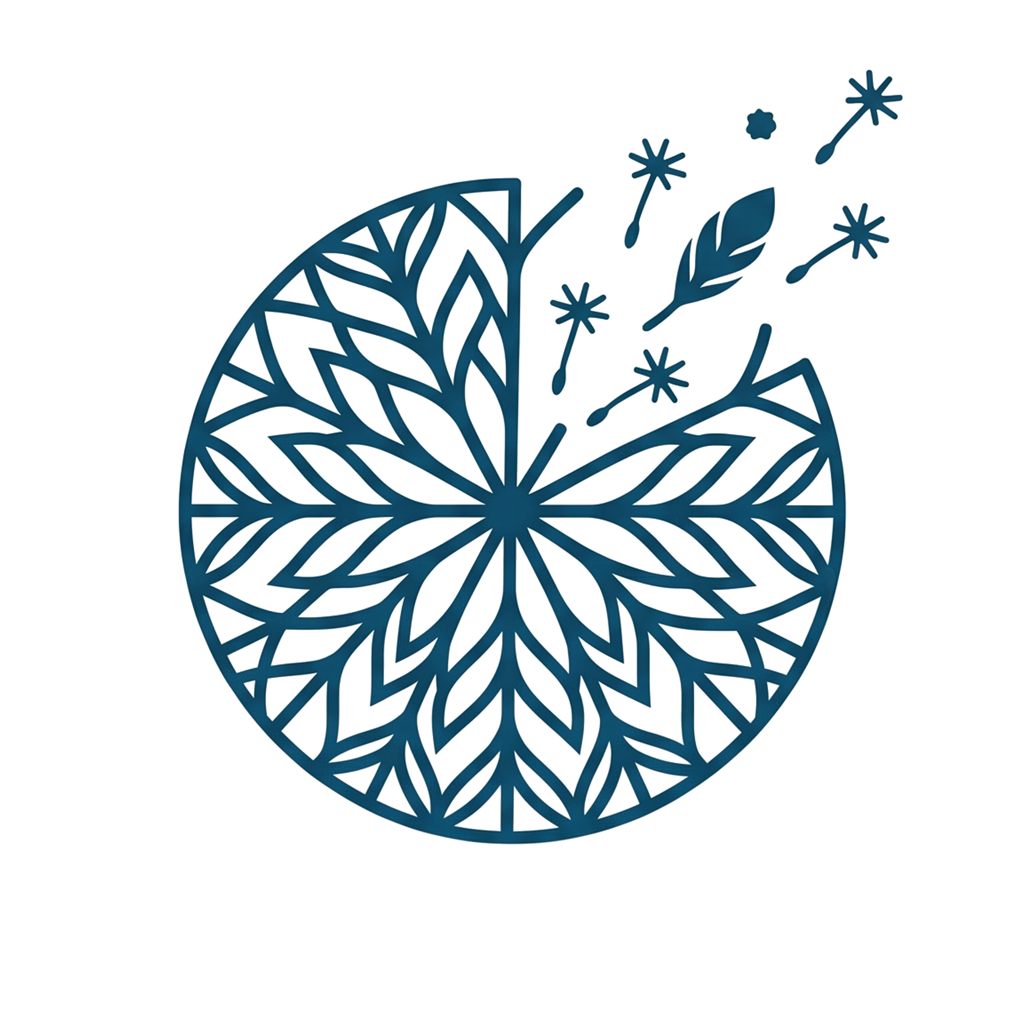 سایت ساجده کرمی