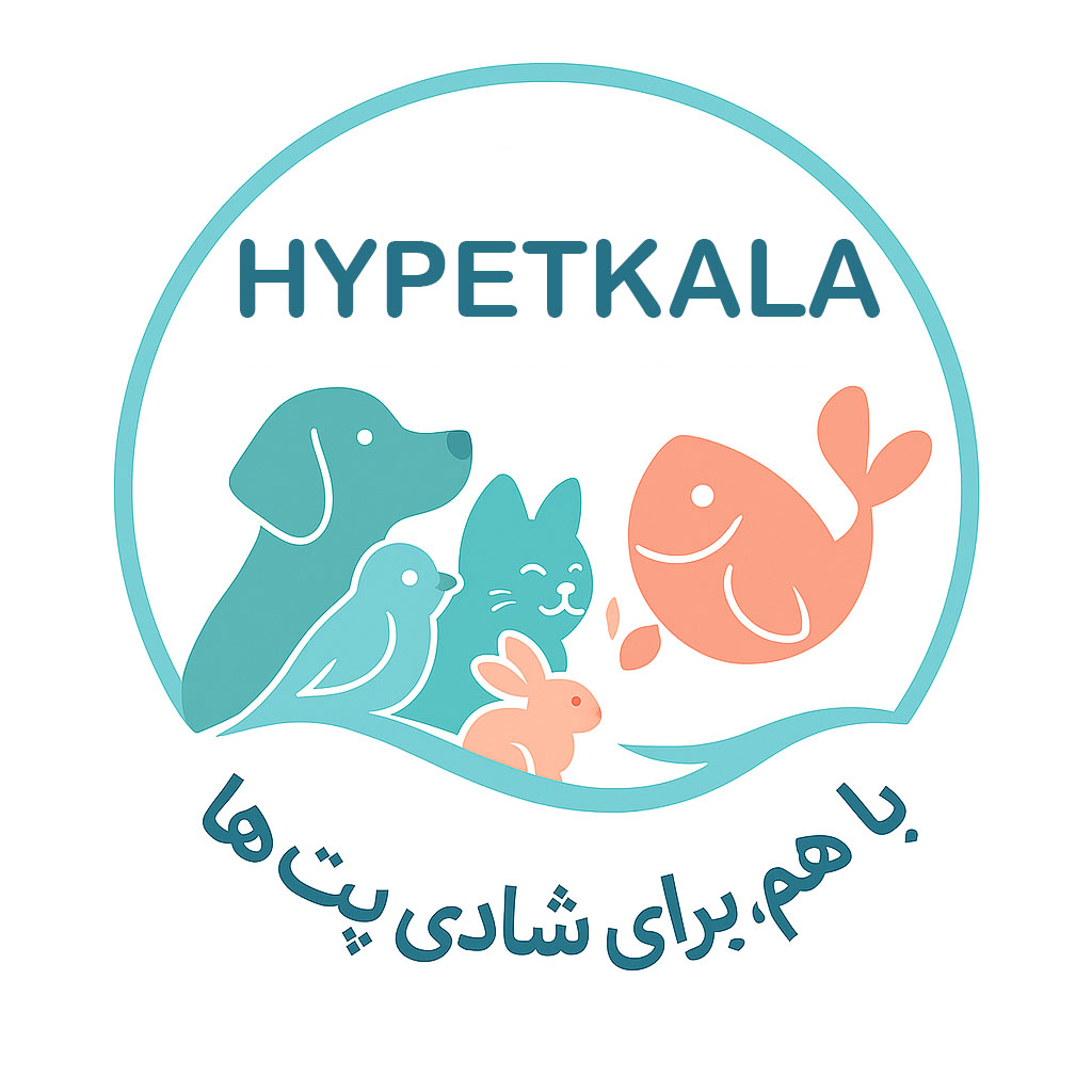 سایت زهرا یزدان یار