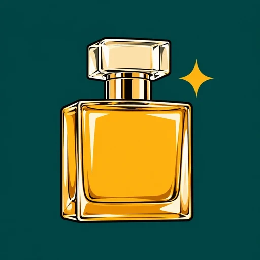 اختصاصی‌ها