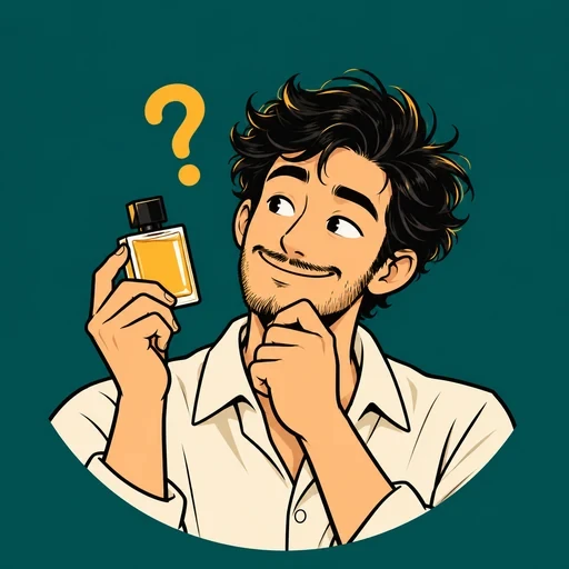 رایحه‌یاب
