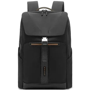 کوله‌پشتی لپ‌تاپ 15.6 اینچ بنج Bange BG-8119