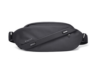 کیف تک بند ضد آب بنج Bange BG-7295
