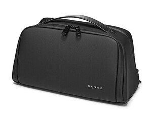 کیف دستی ضدآب بنج  Bange BG-22196 clutch bag