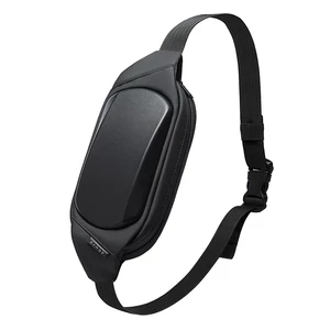 کیف قفسه سینه ضدآب بنج Bange BG-7266