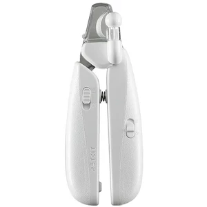 ناخن گیر گربه و سگ پتکیت PETKIT مدل PK2403 چراغ دار