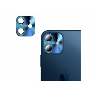 محافظ لنز دوربین آیفون توتو Totu AB-065 Armor Lens iPhone 12