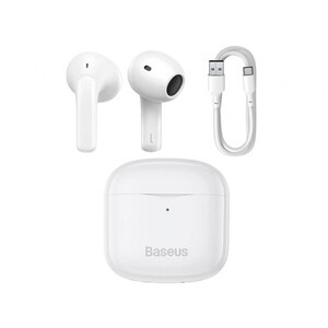 هندزفری بلوتوث بیسوس Baseus bowie E3 True Wireless Earfones NGTW080002