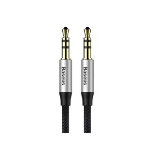 کابل انتقال صدا Baseus Yiven M30 Audio Cable 1.5m