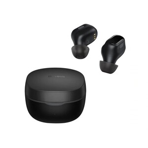 هندزفری بلوتوث بیسوس Baseus WM01  Wireless Earphones