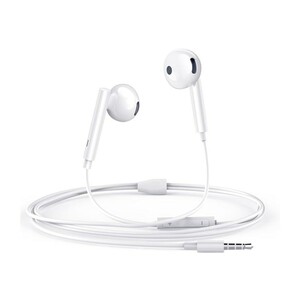 هدفون مک دودو مدل Mcdodo earphone Jack headset headphone HP-6080